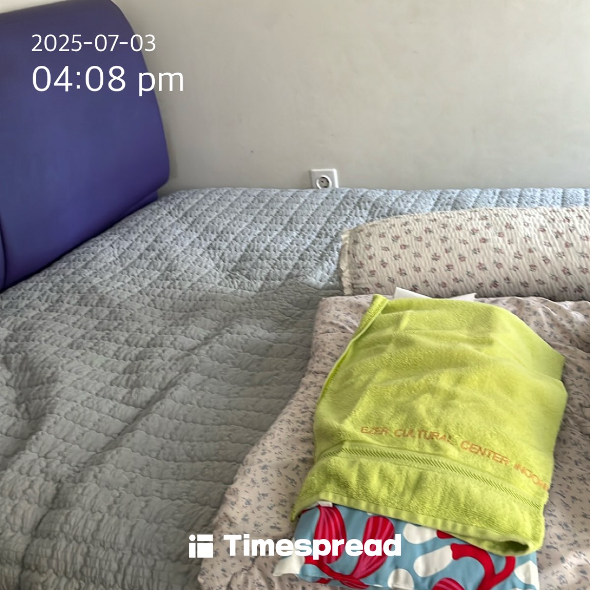 board-img