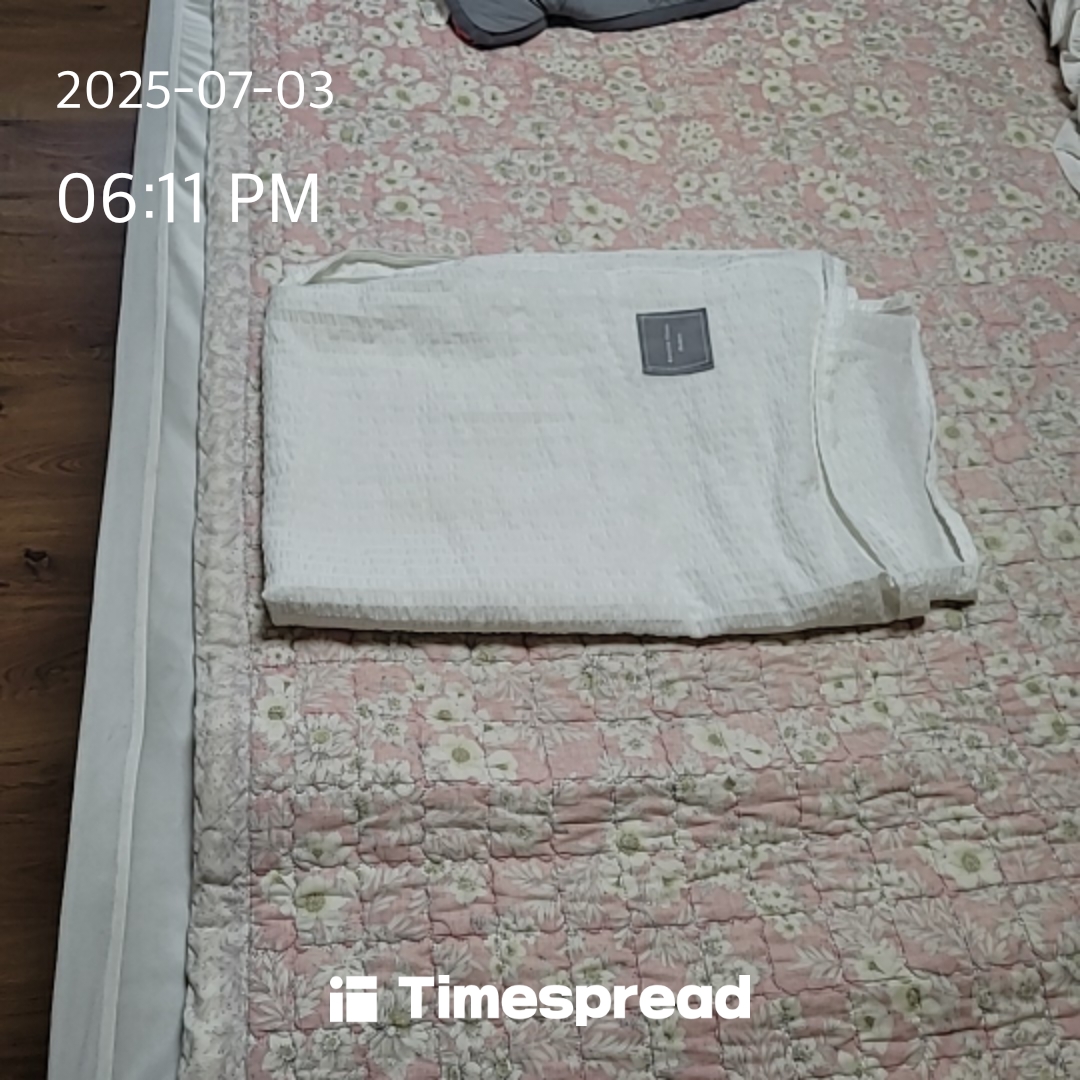 board-img