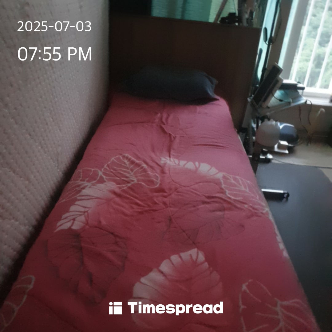 board-img
