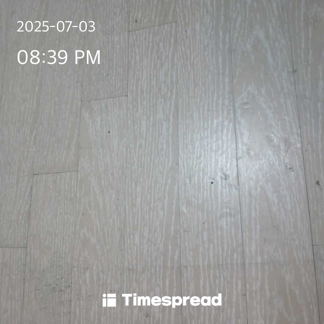 board-img