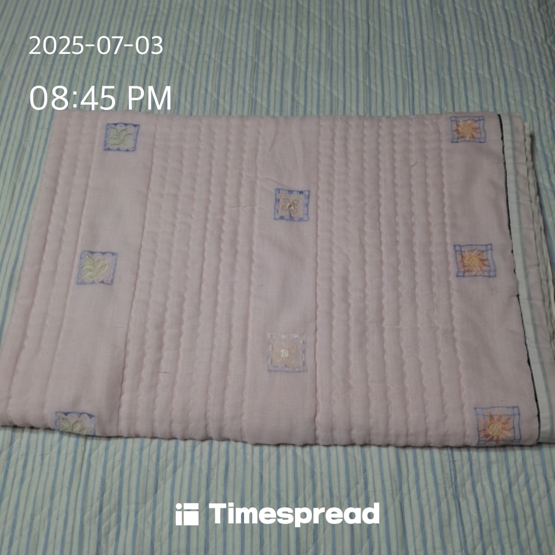 board-img