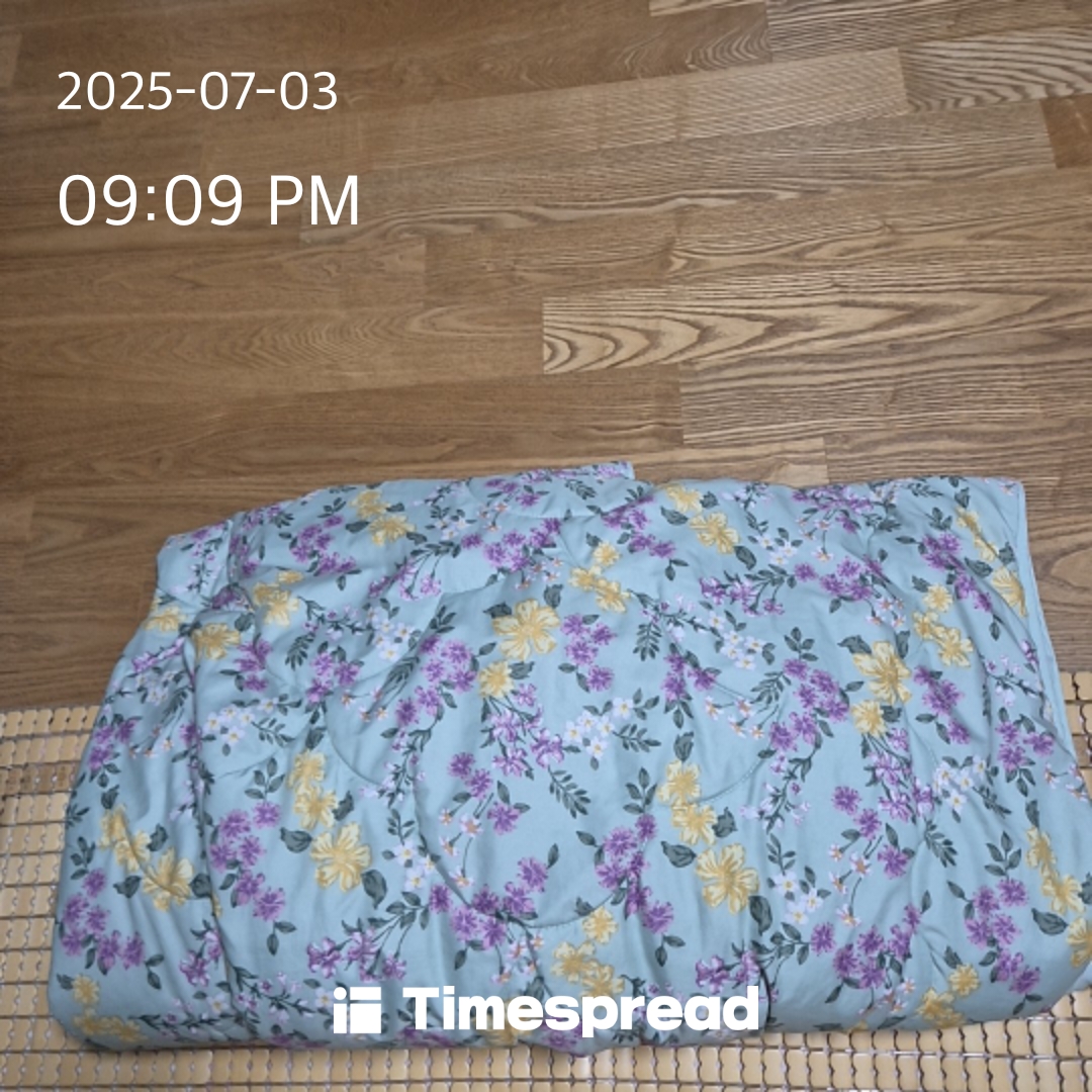 board-img