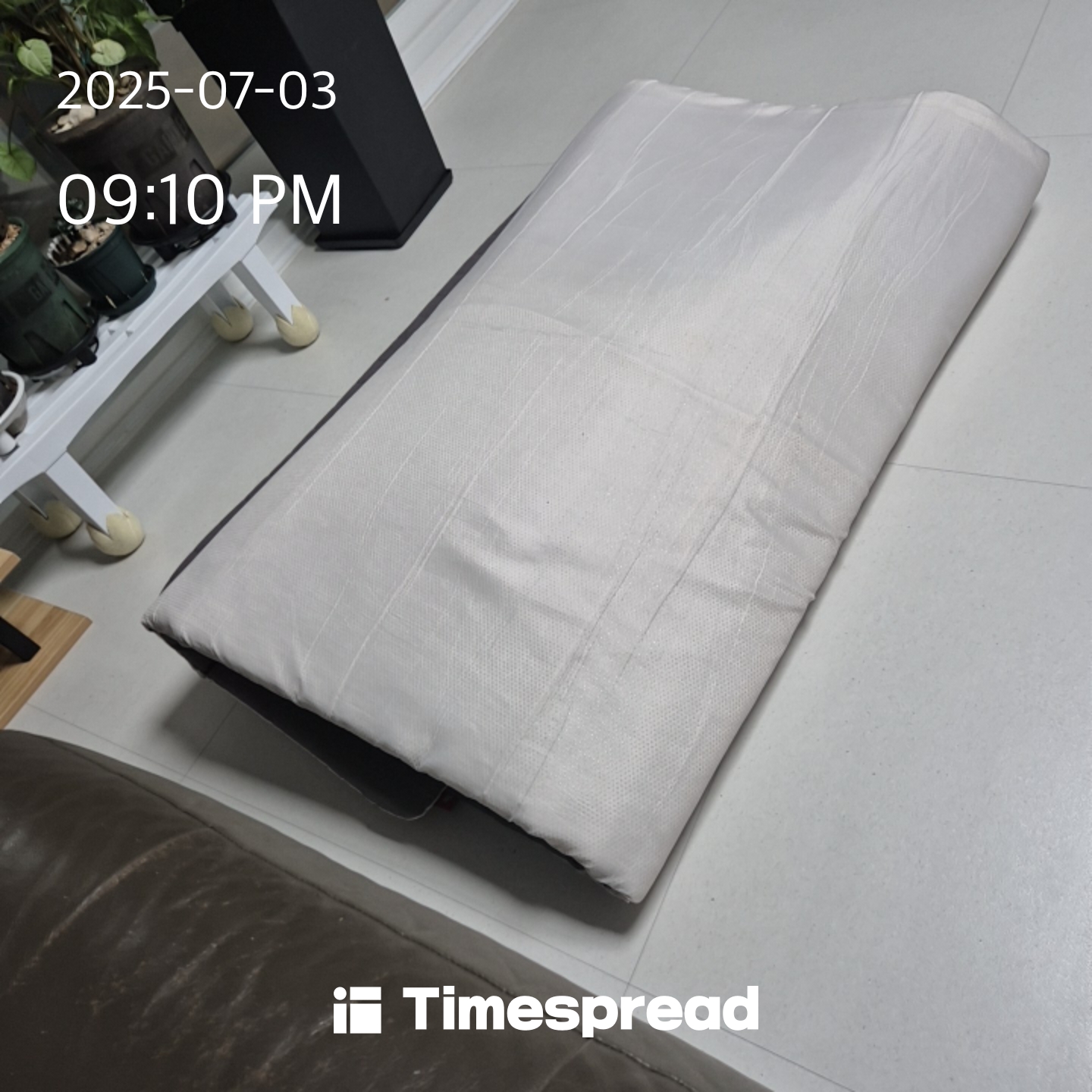 board-img