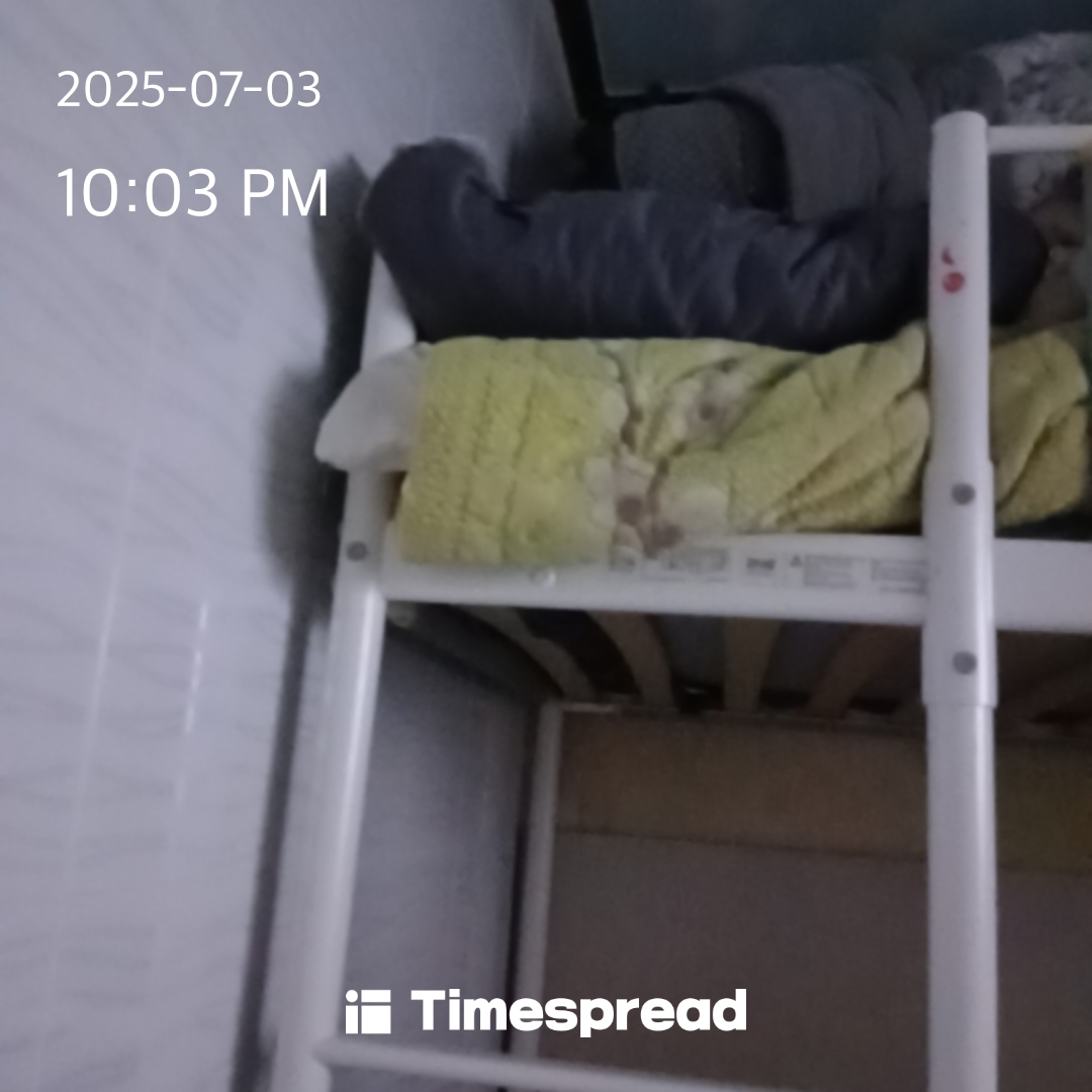 board-img