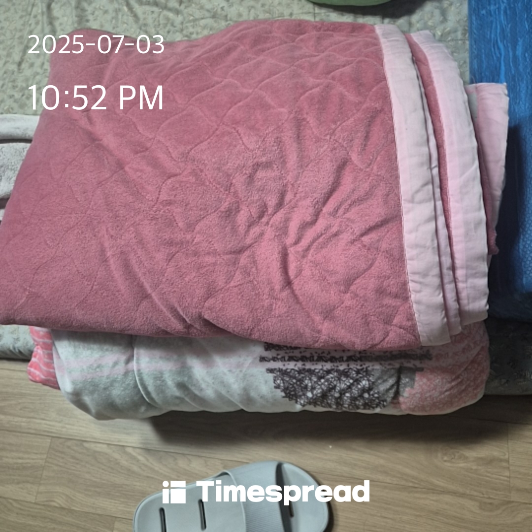 board-img