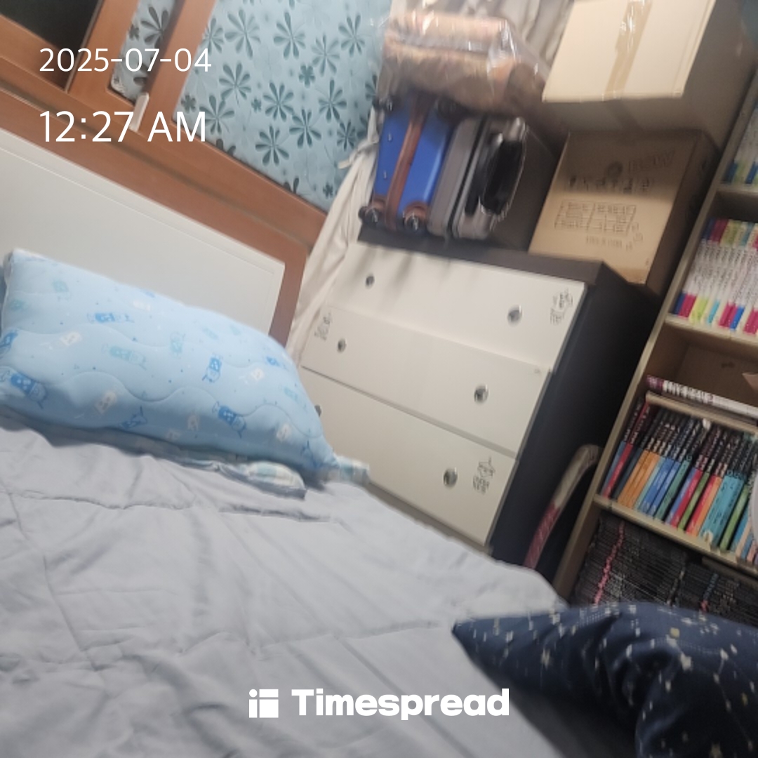 board-img