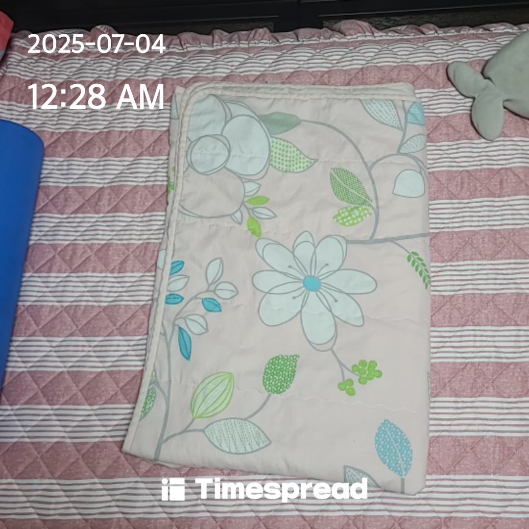 board-img