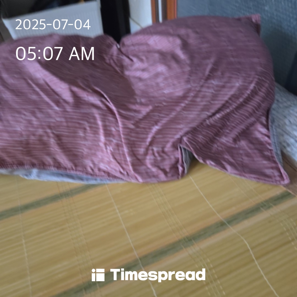 board-img