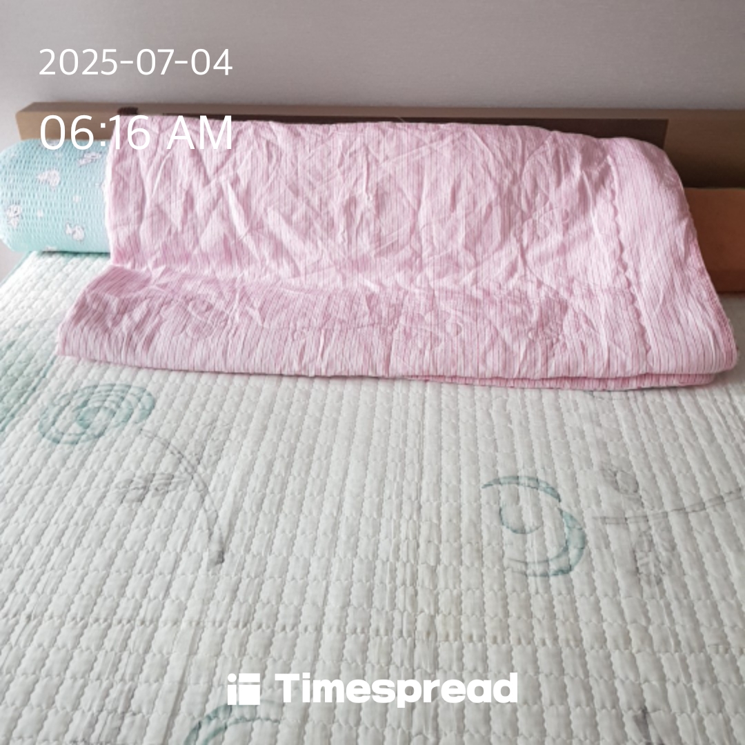 board-img