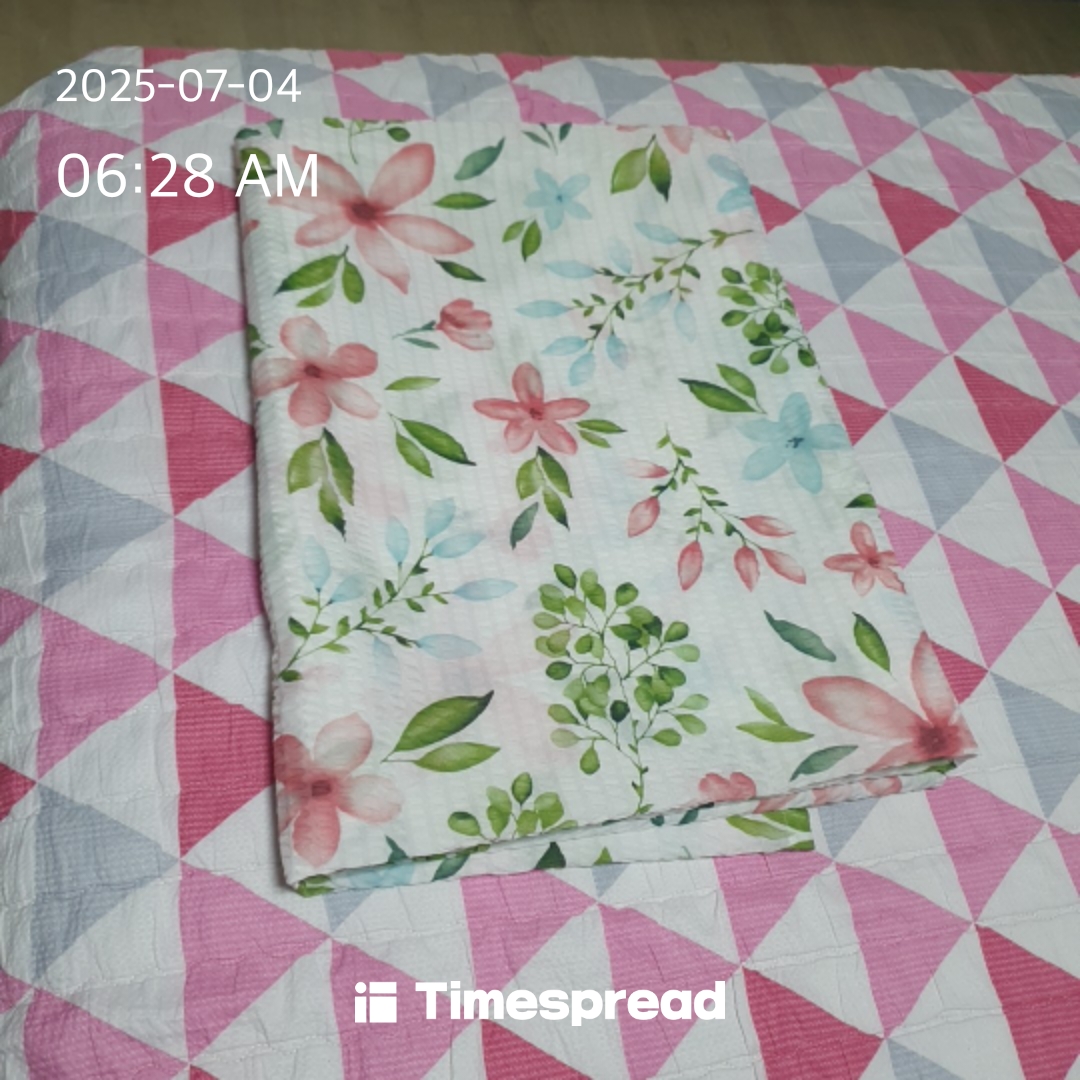 board-img
