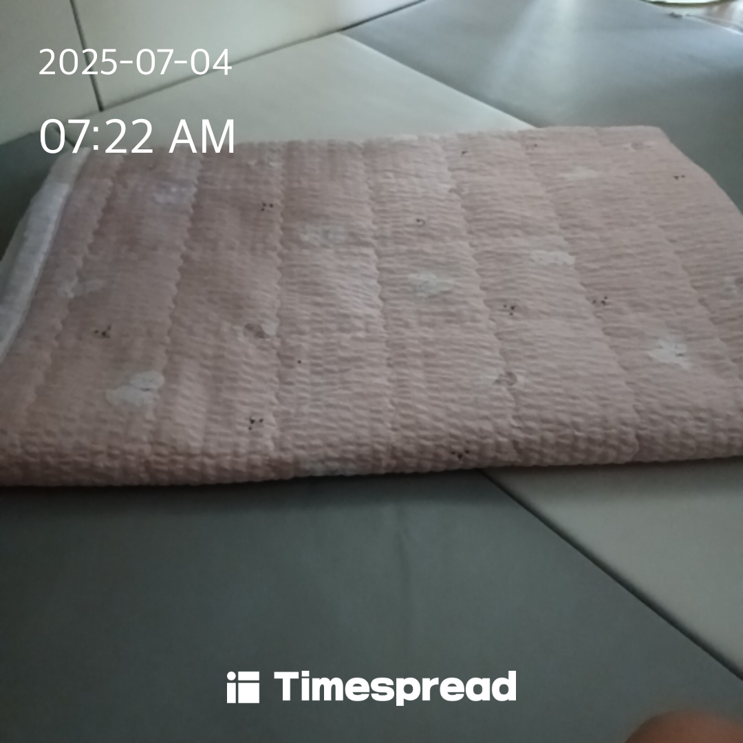 board-img