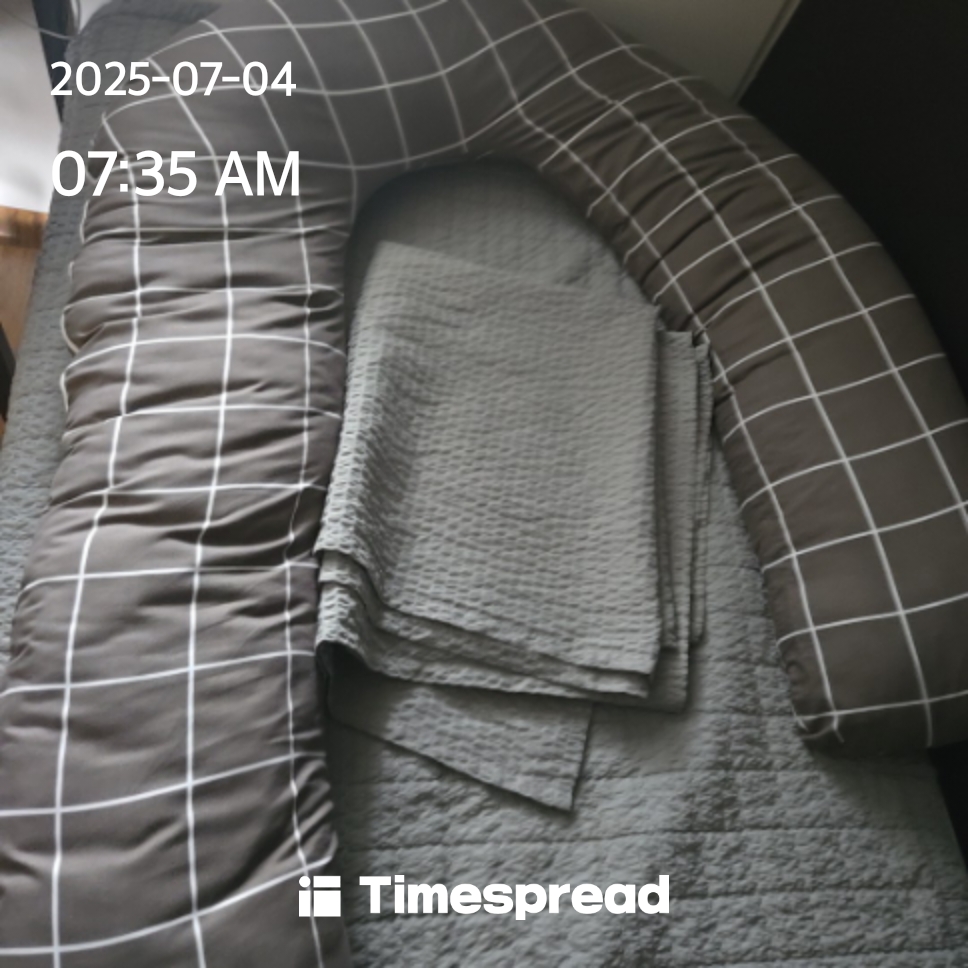 board-img
