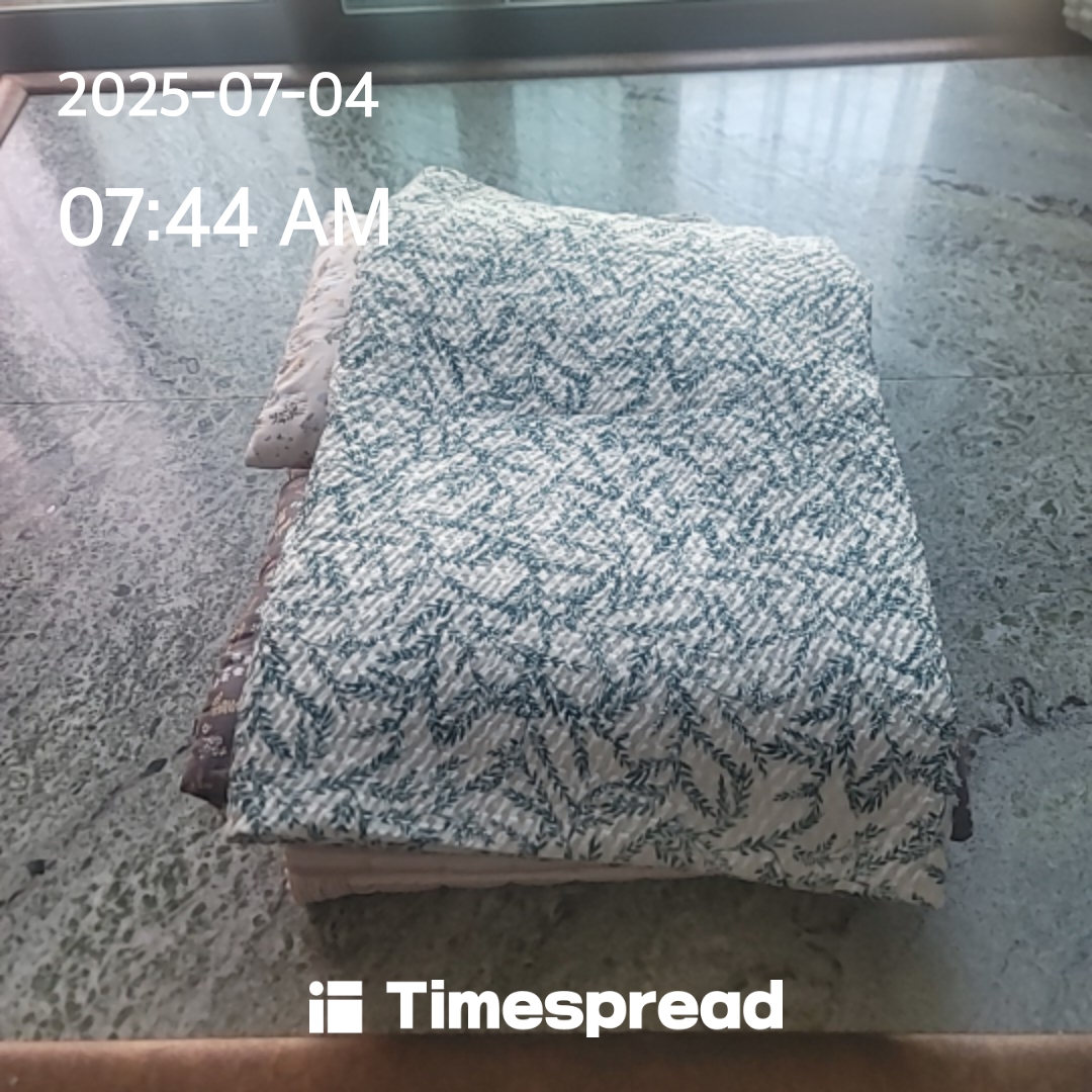 board-img