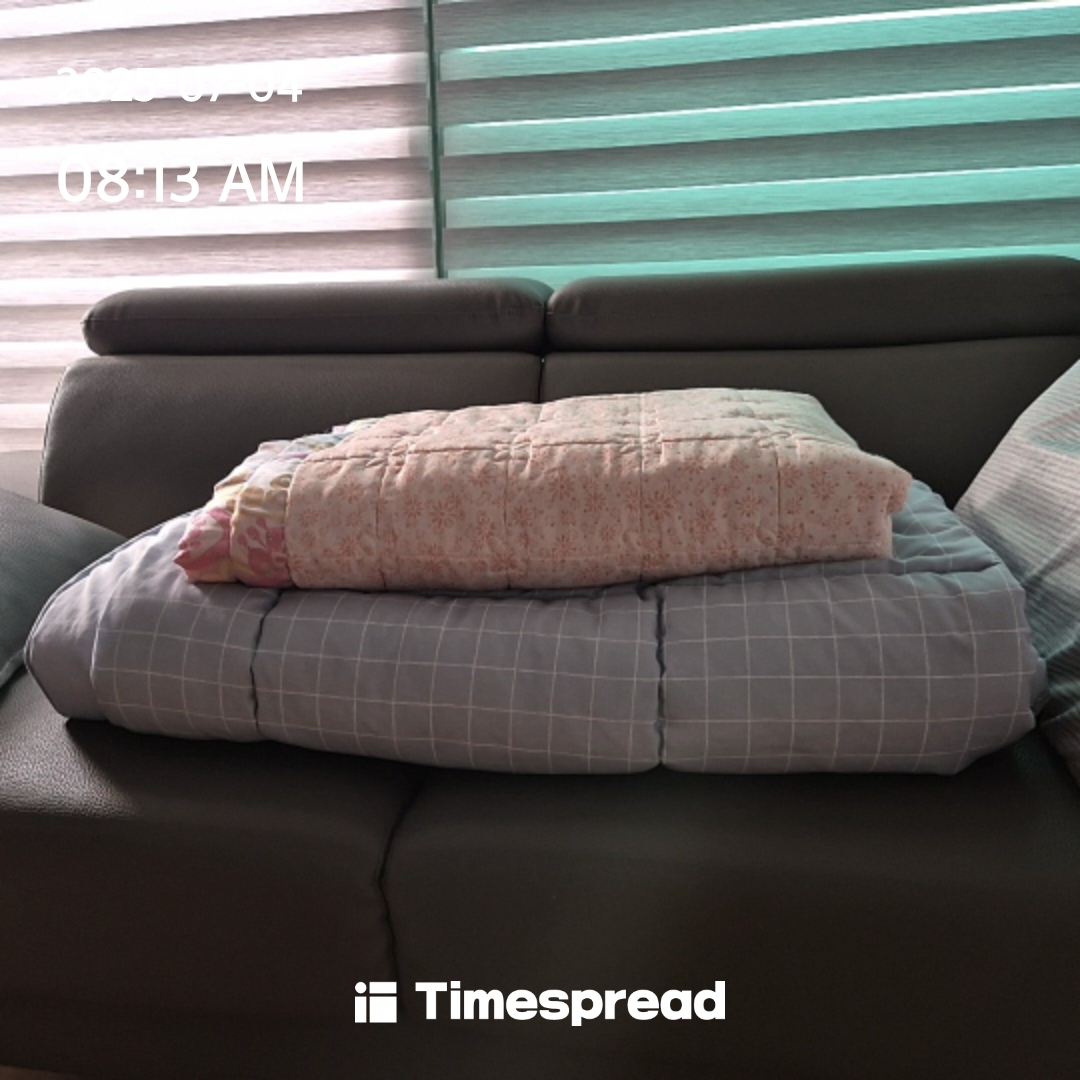 board-img