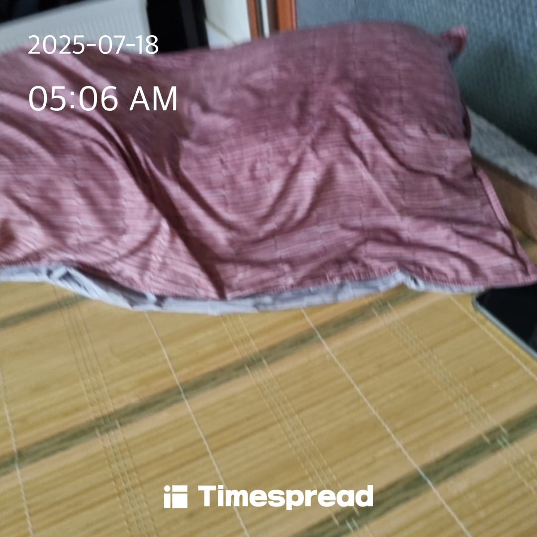 board-img