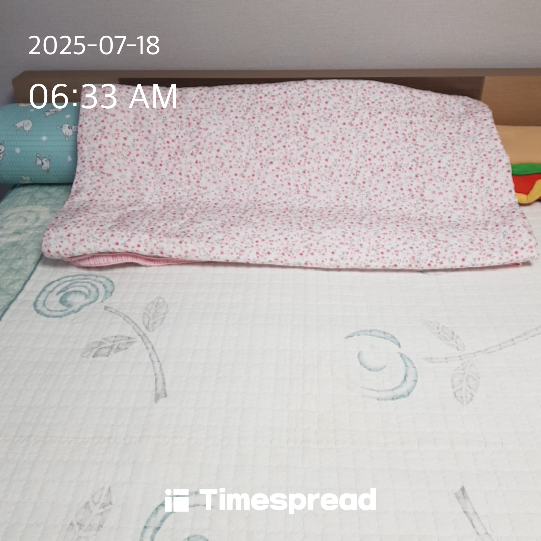 board-img