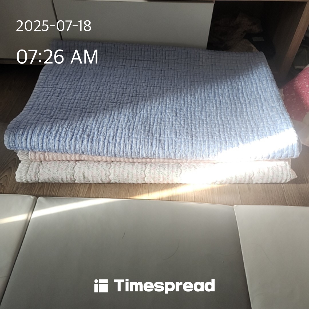 board-img
