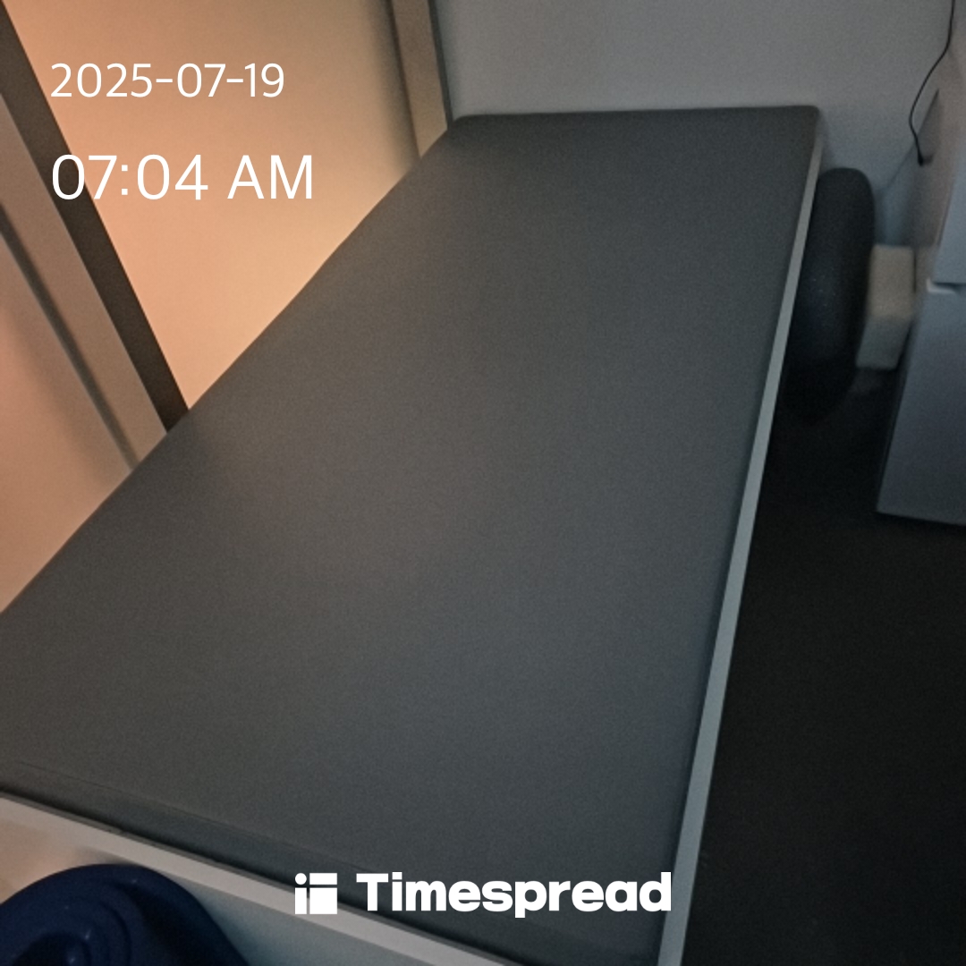 board-img