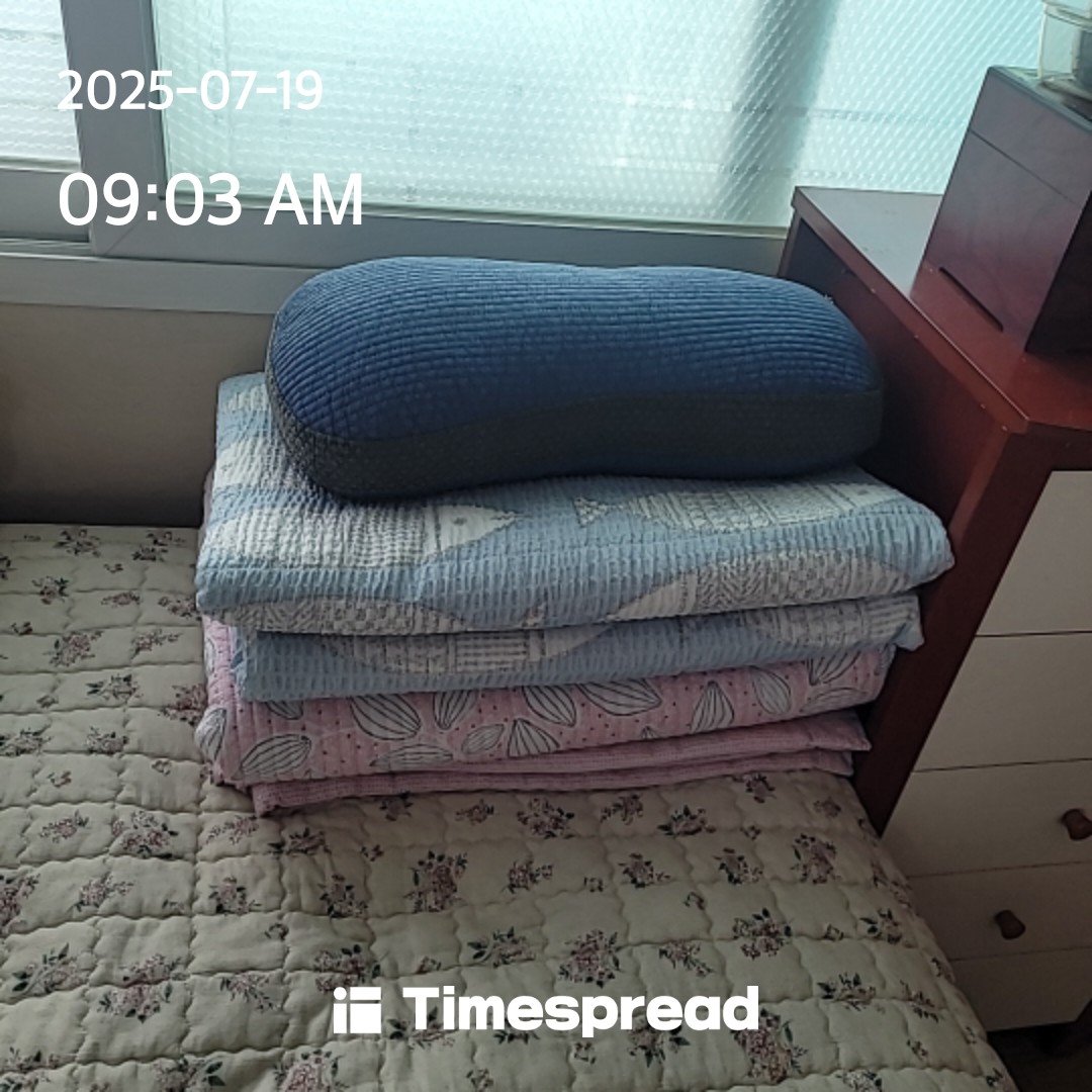 board-img