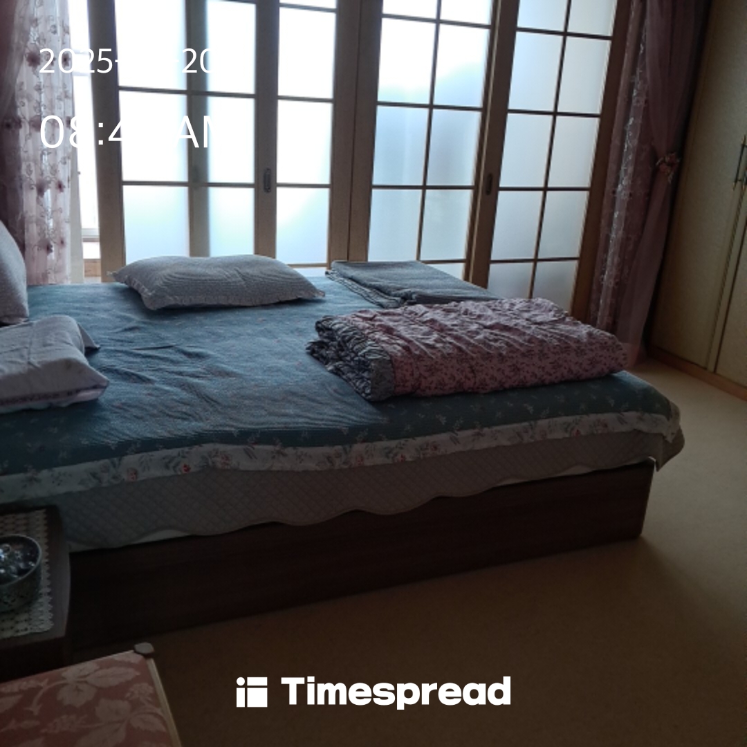 board-img