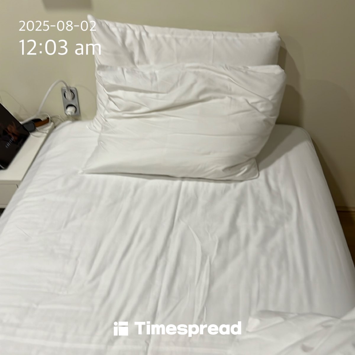 ㅇㅈ