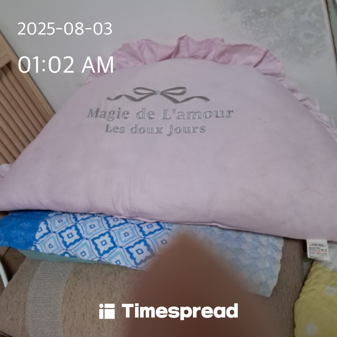 board-img