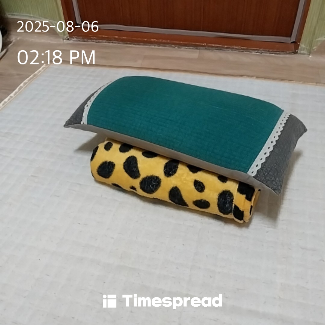 board-img