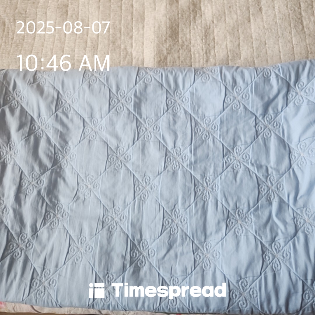 board-img