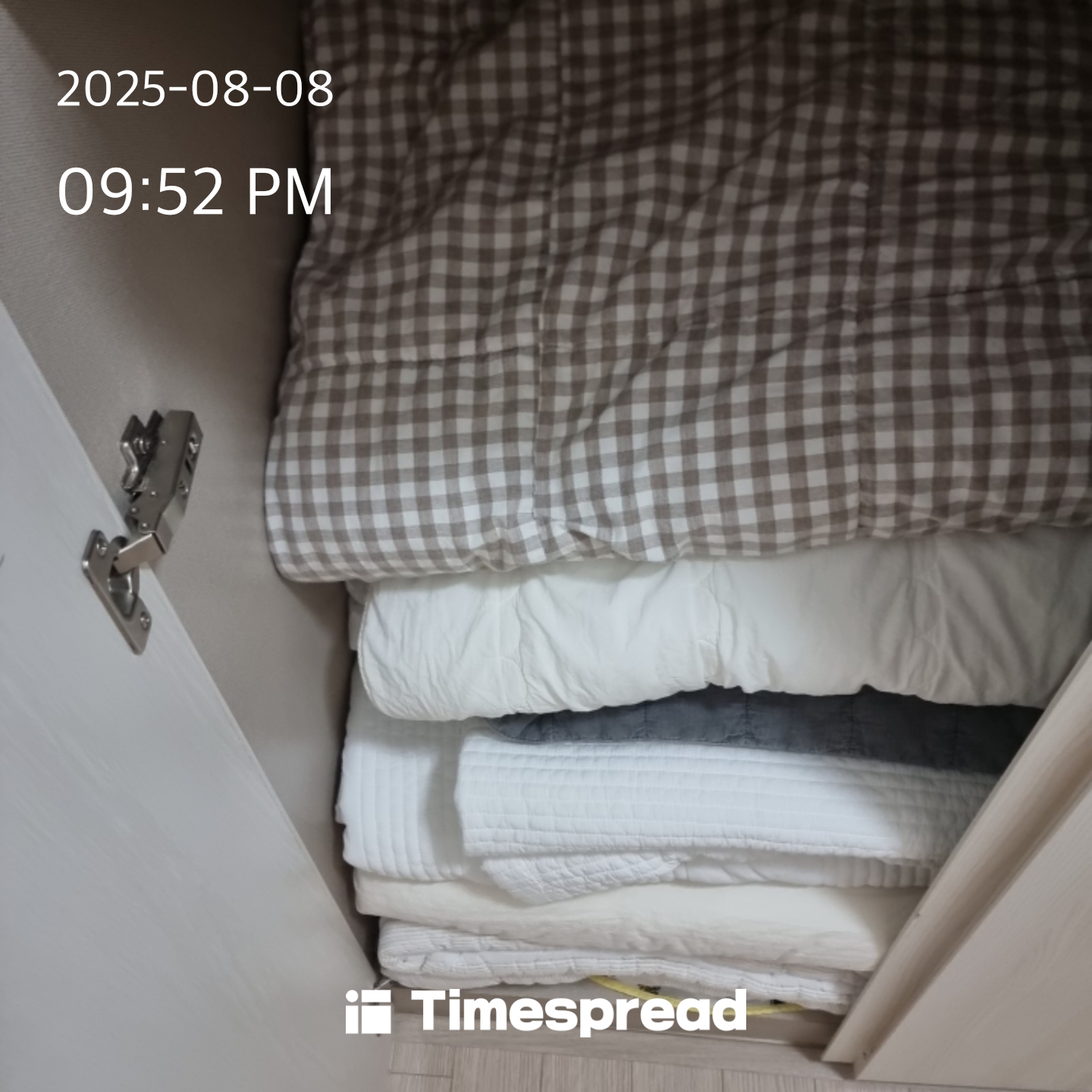 board-img