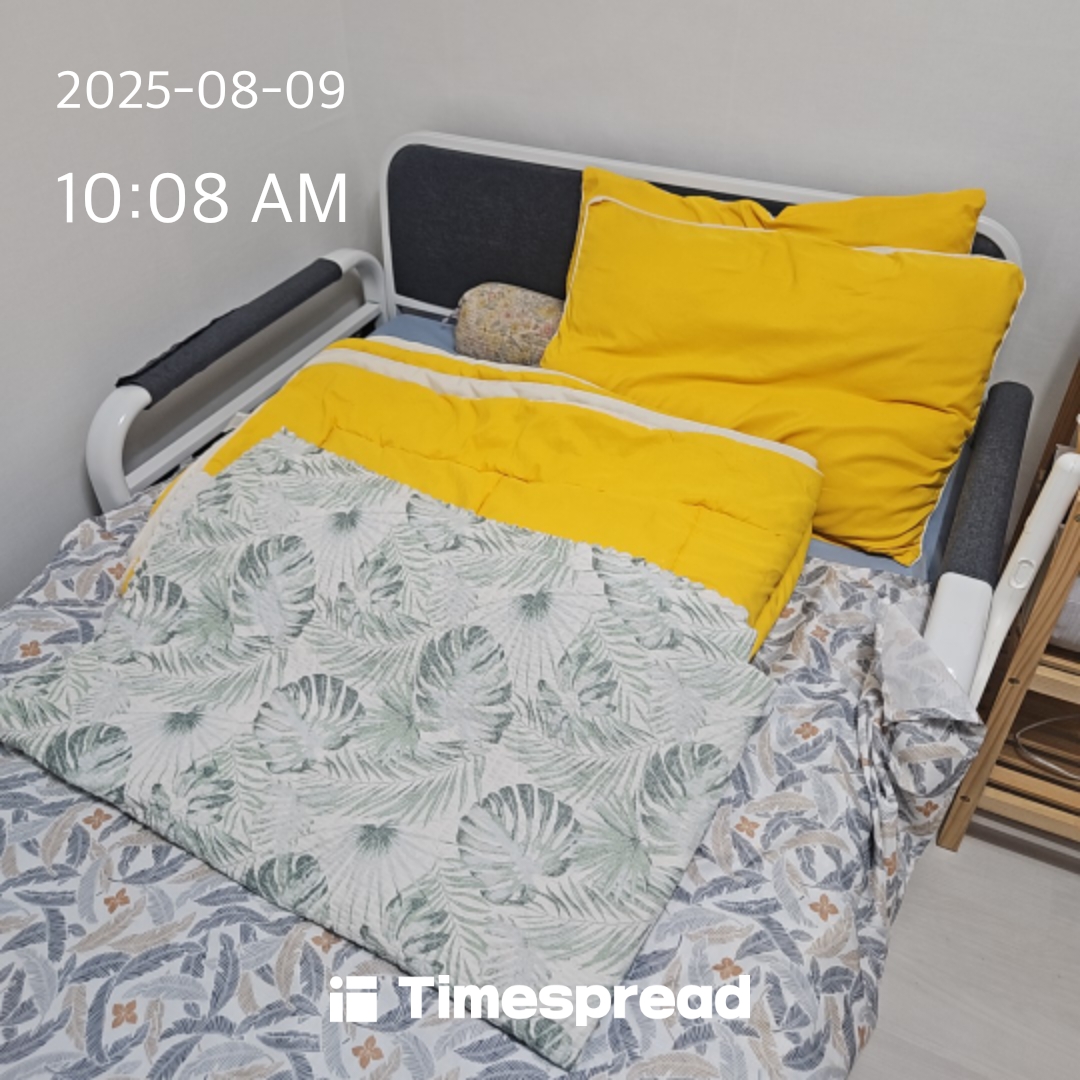 board-img