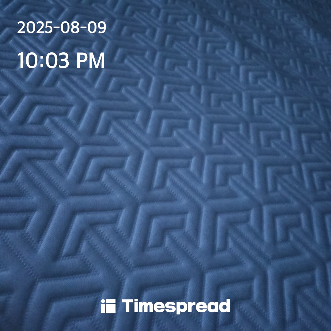 board-img