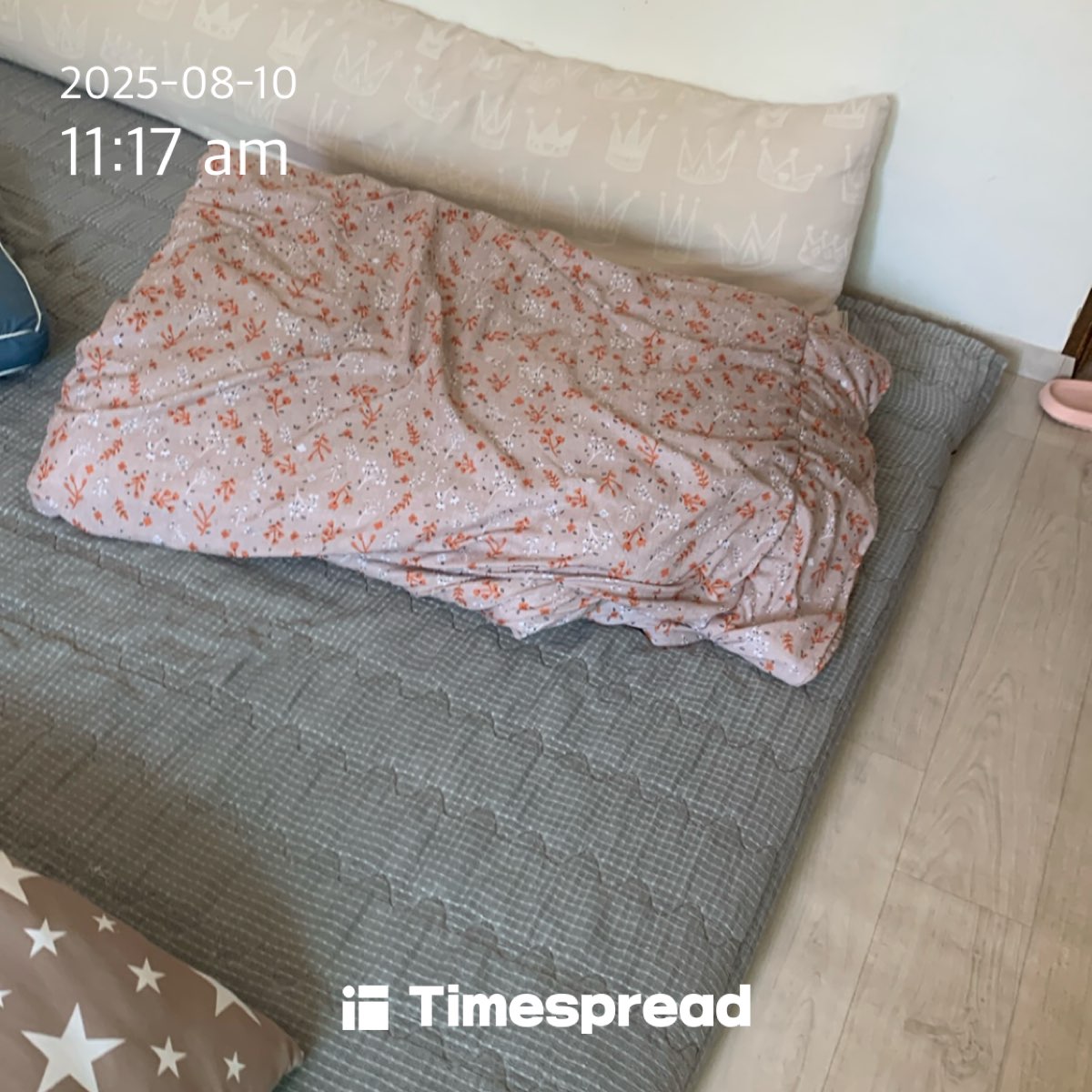 board-img