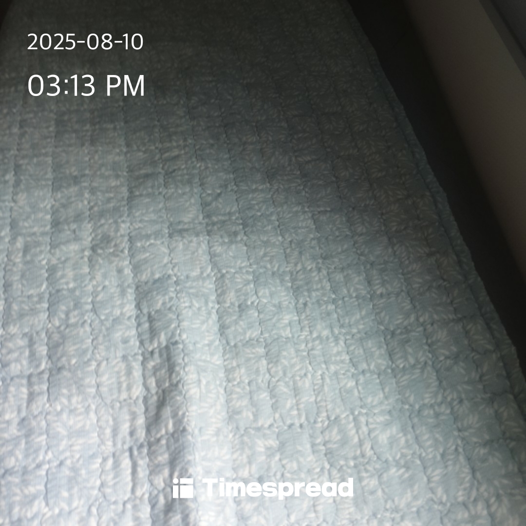 board-img