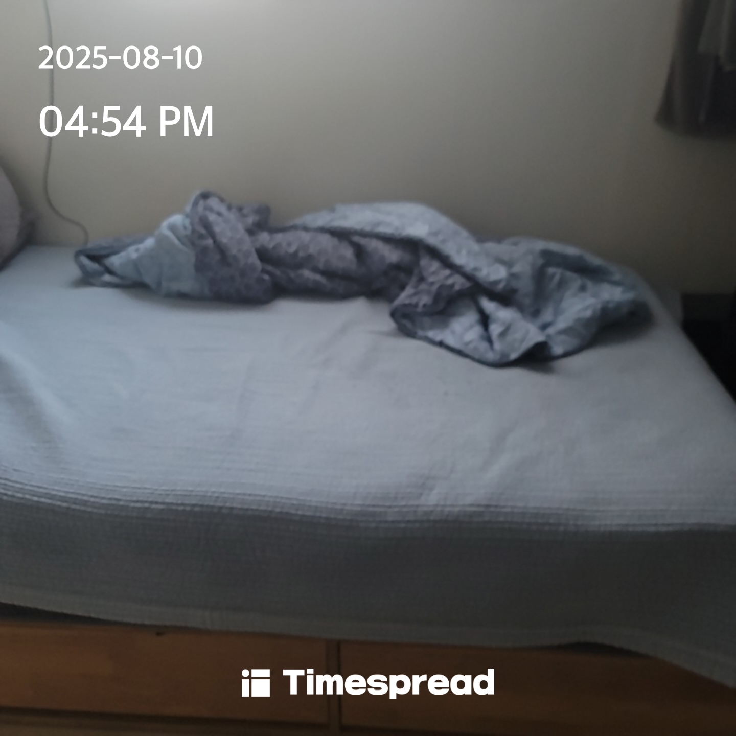 board-img