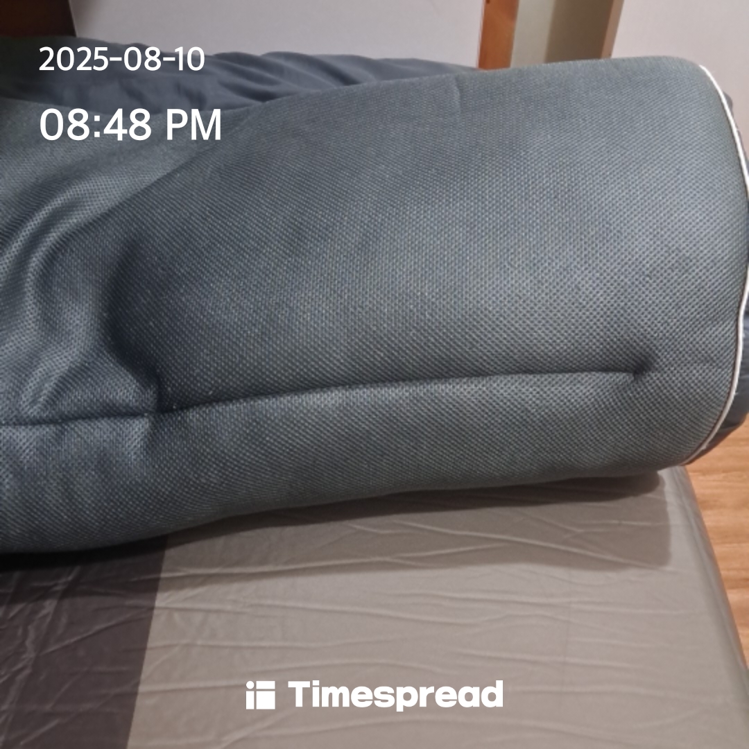 board-img