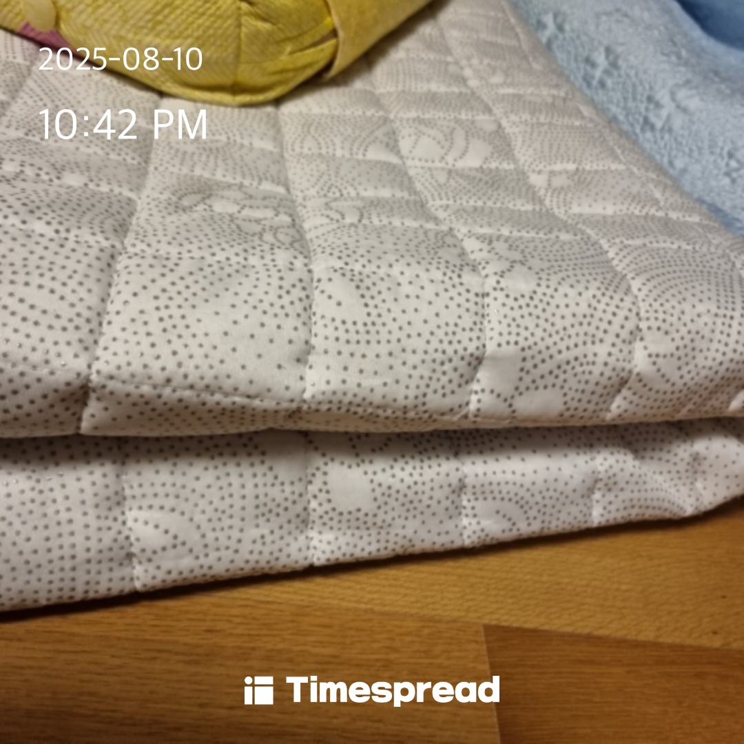 board-img