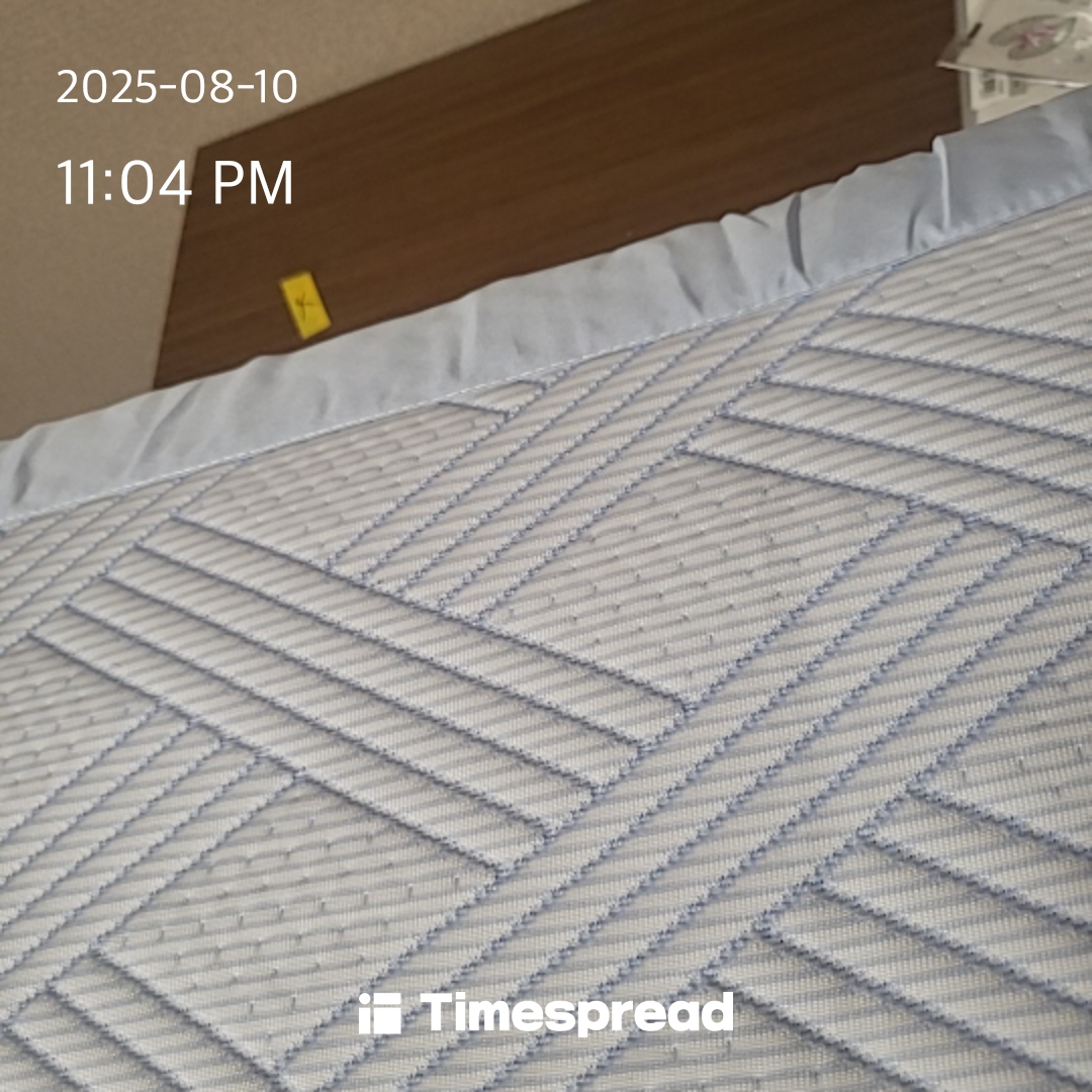 board-img