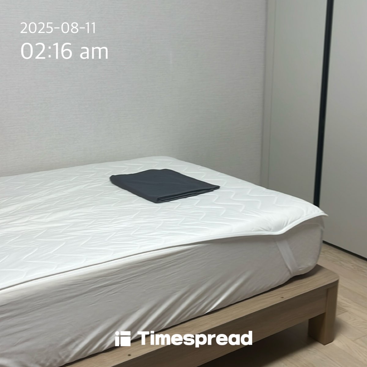 board-img