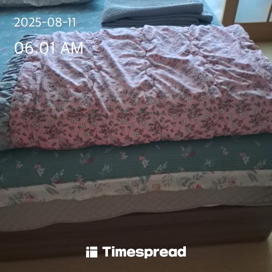 board-img