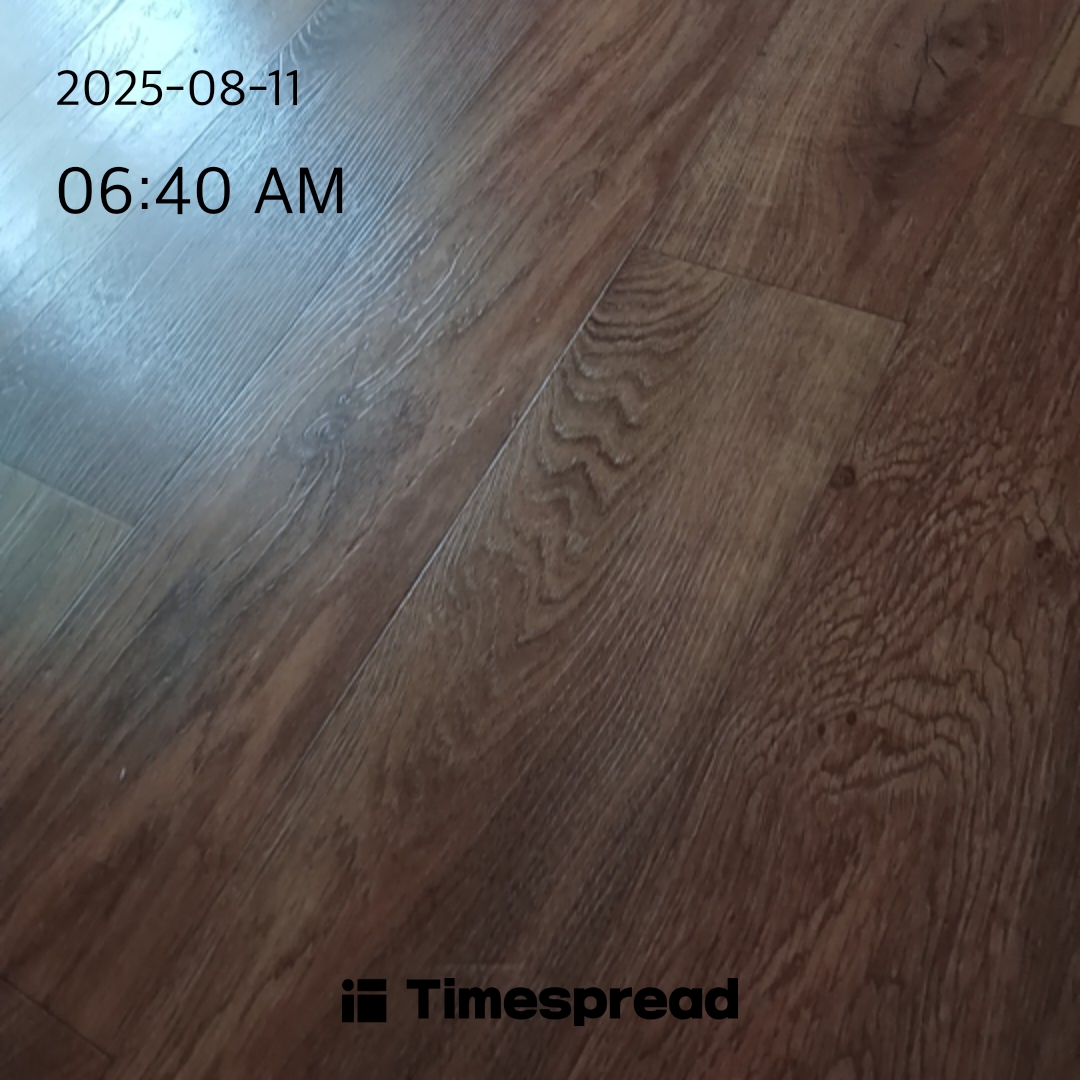 board-img