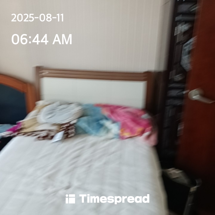 board-img