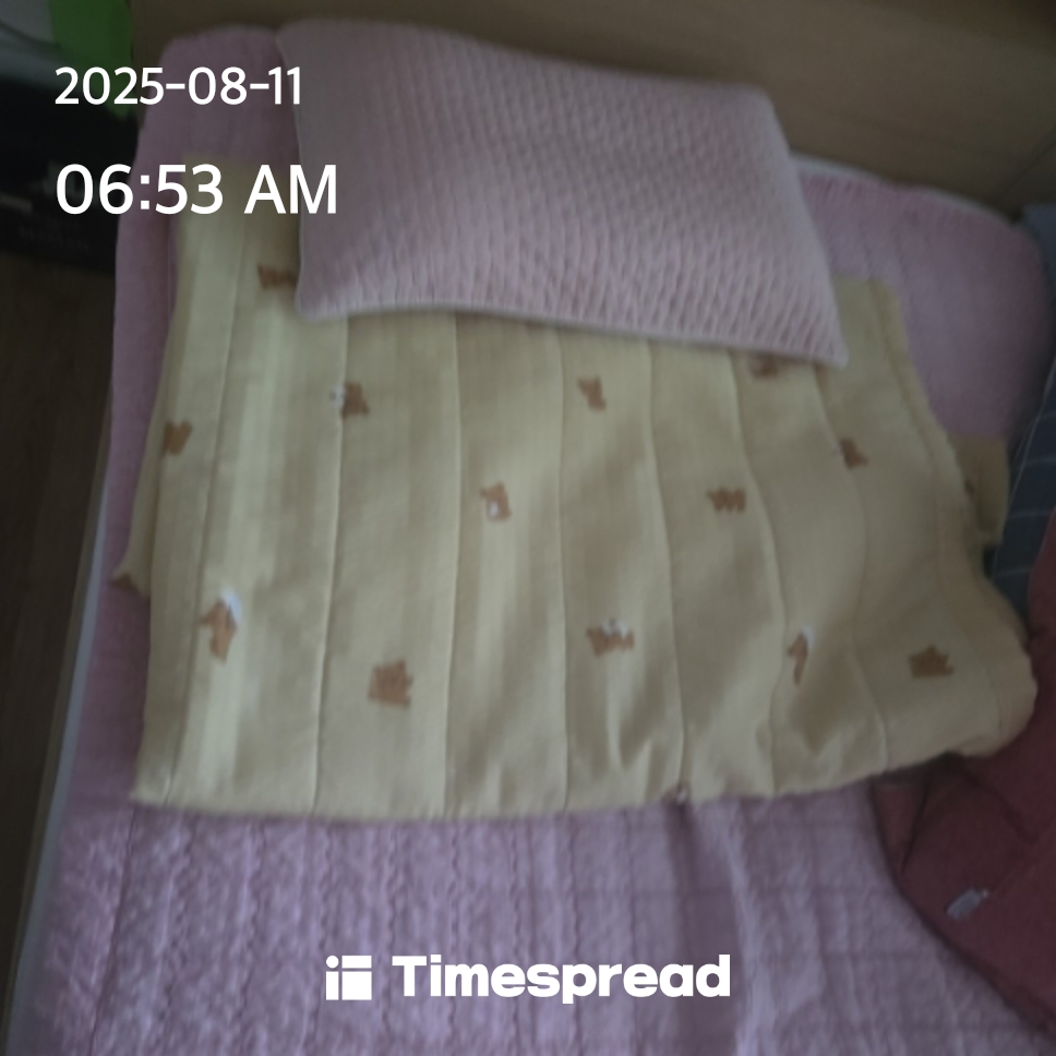board-img