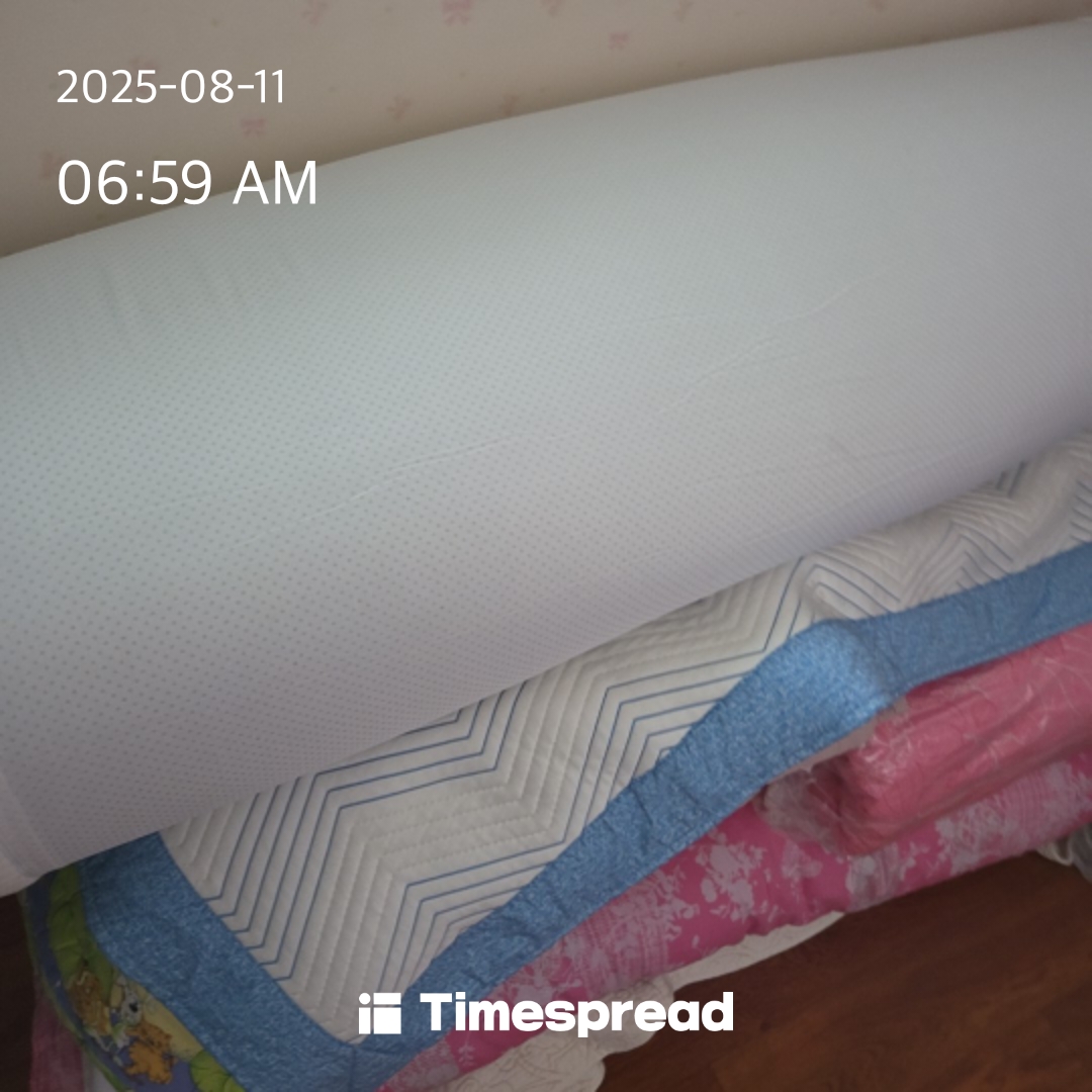 board-img