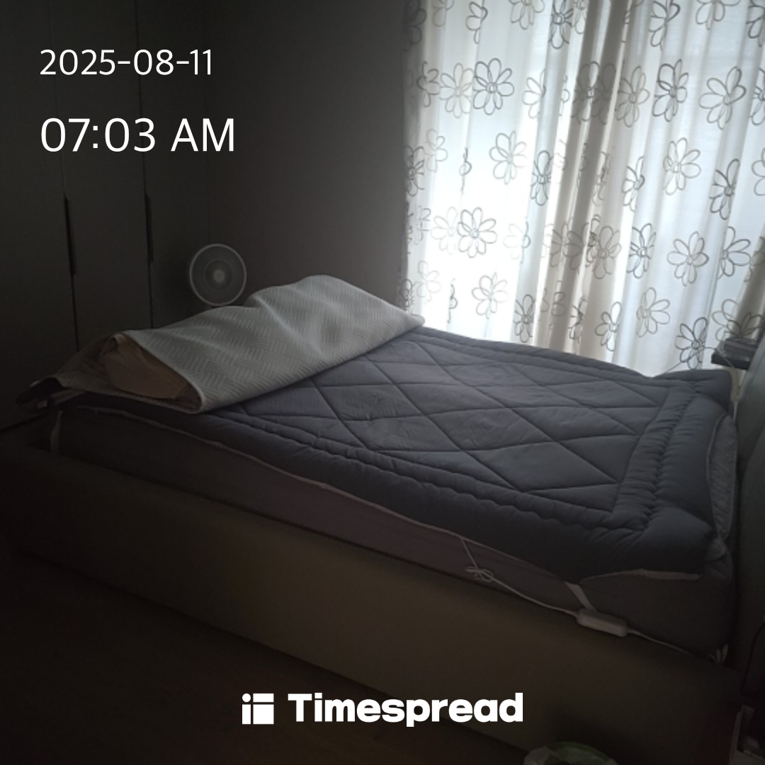 board-img