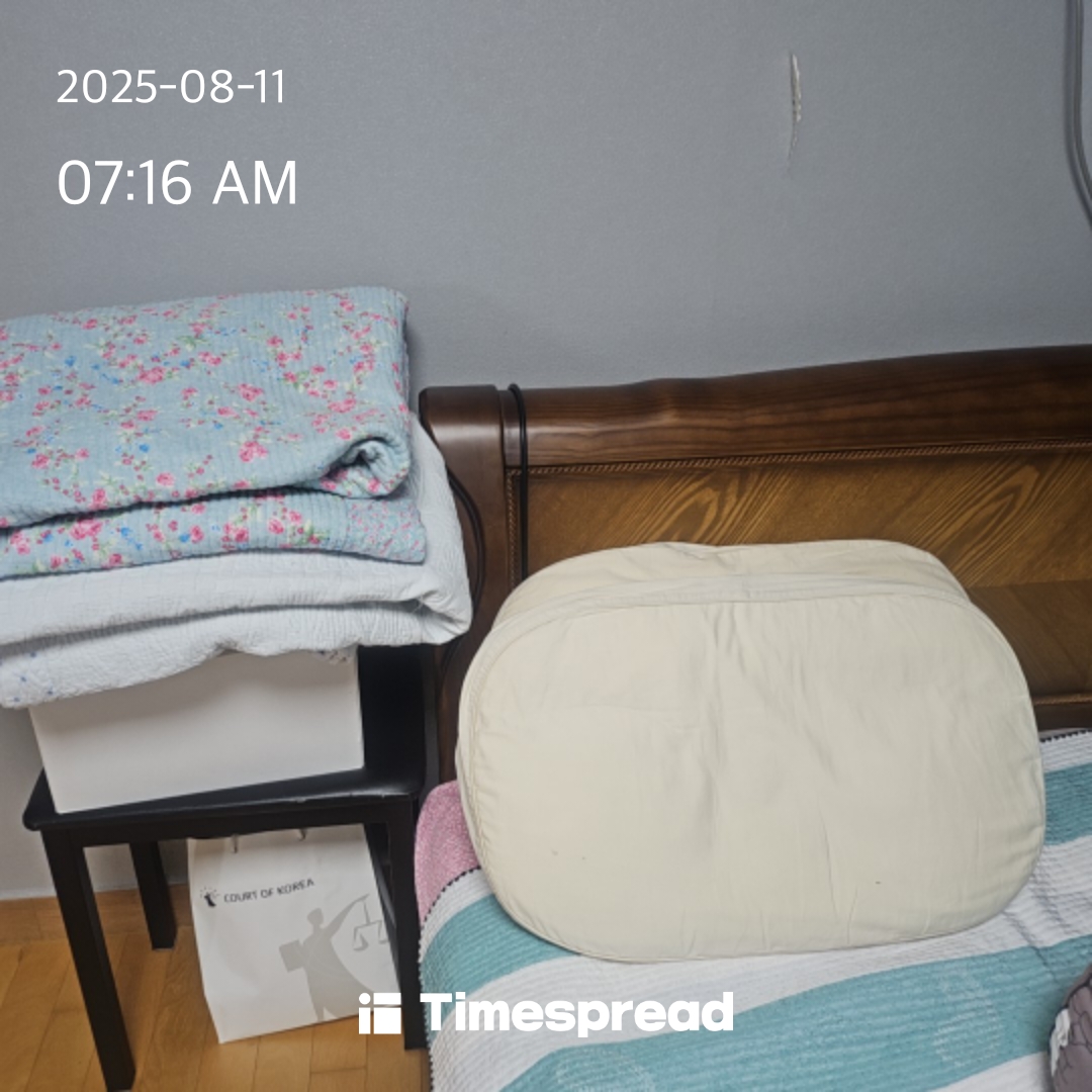 board-img