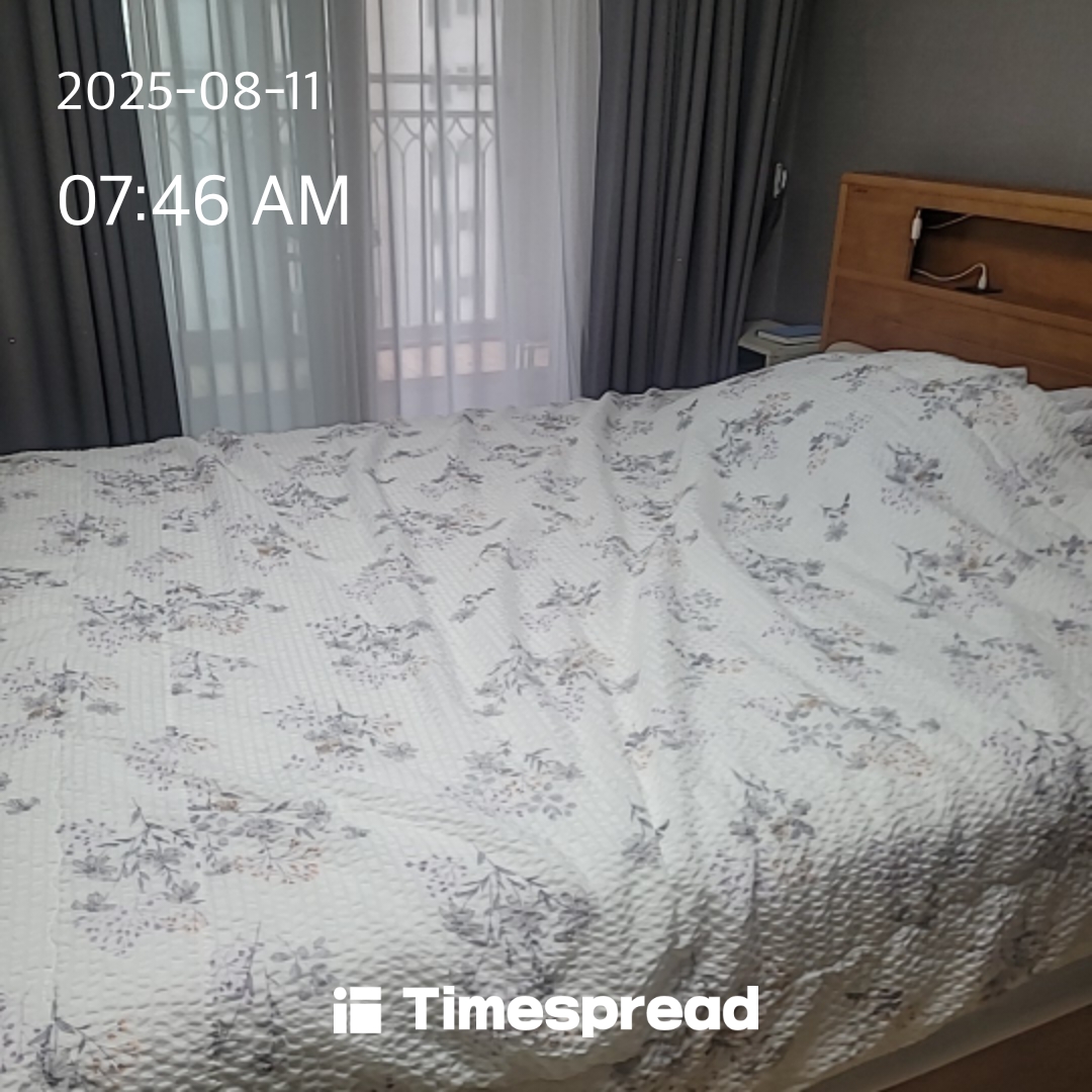 board-img