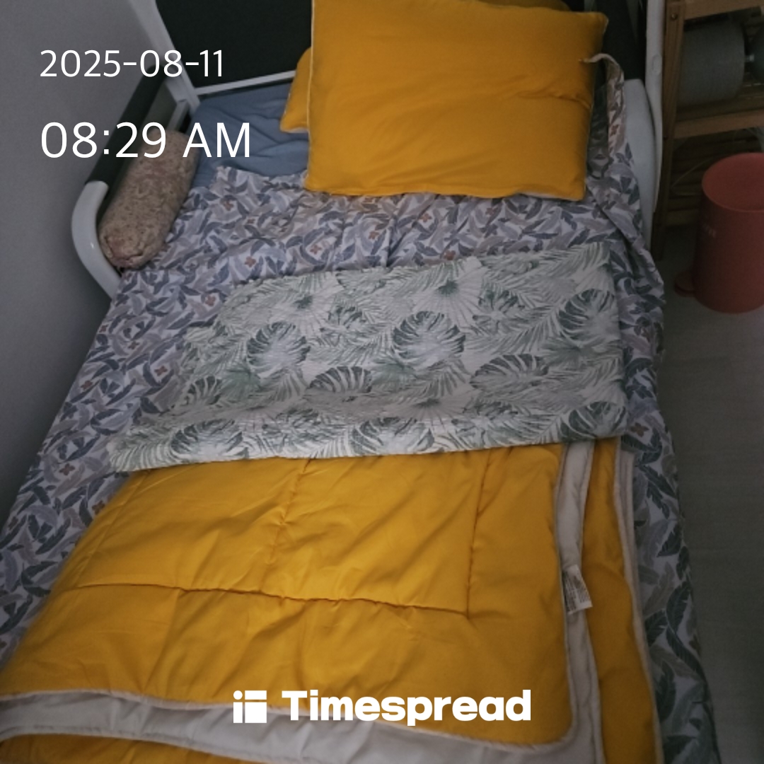 board-img