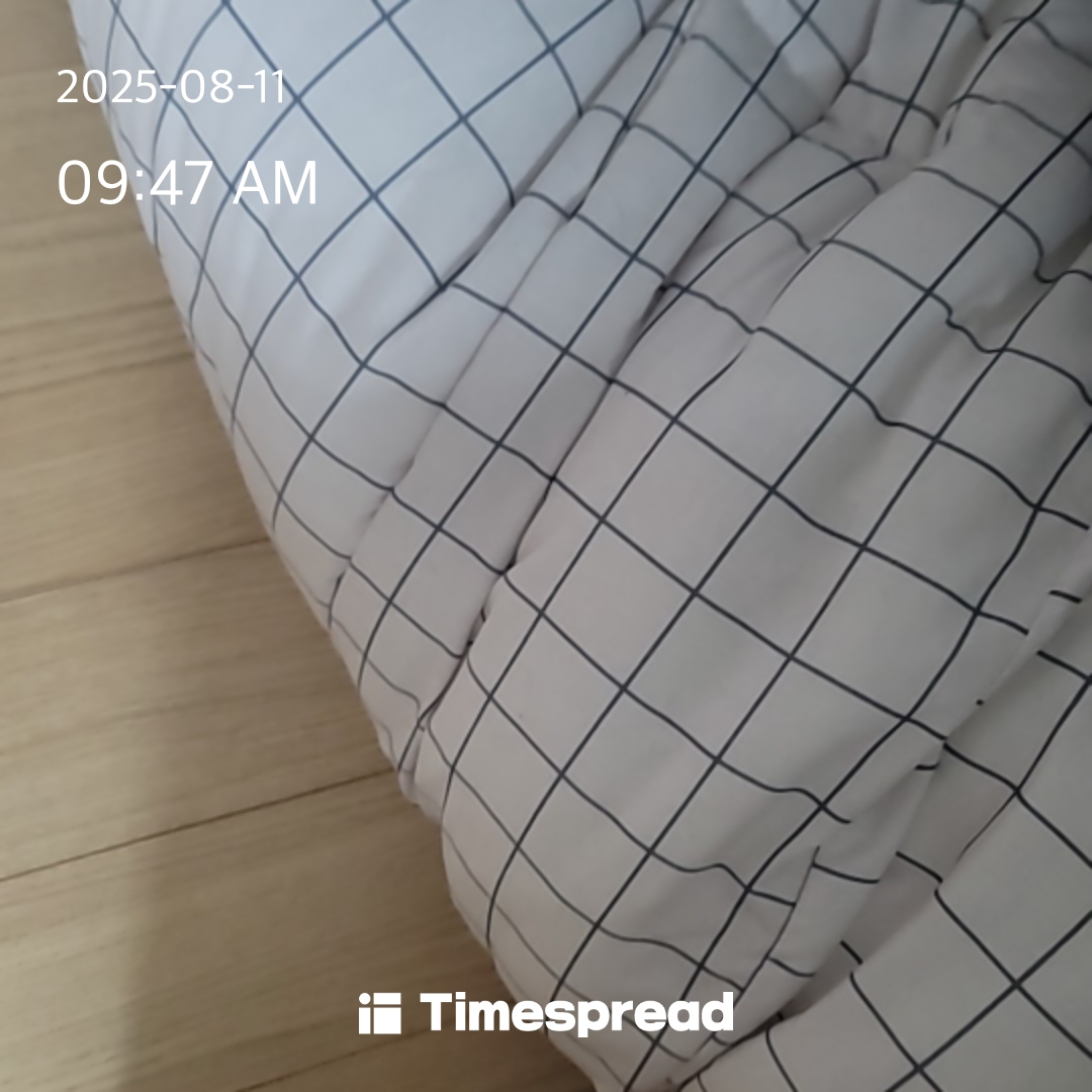 board-img