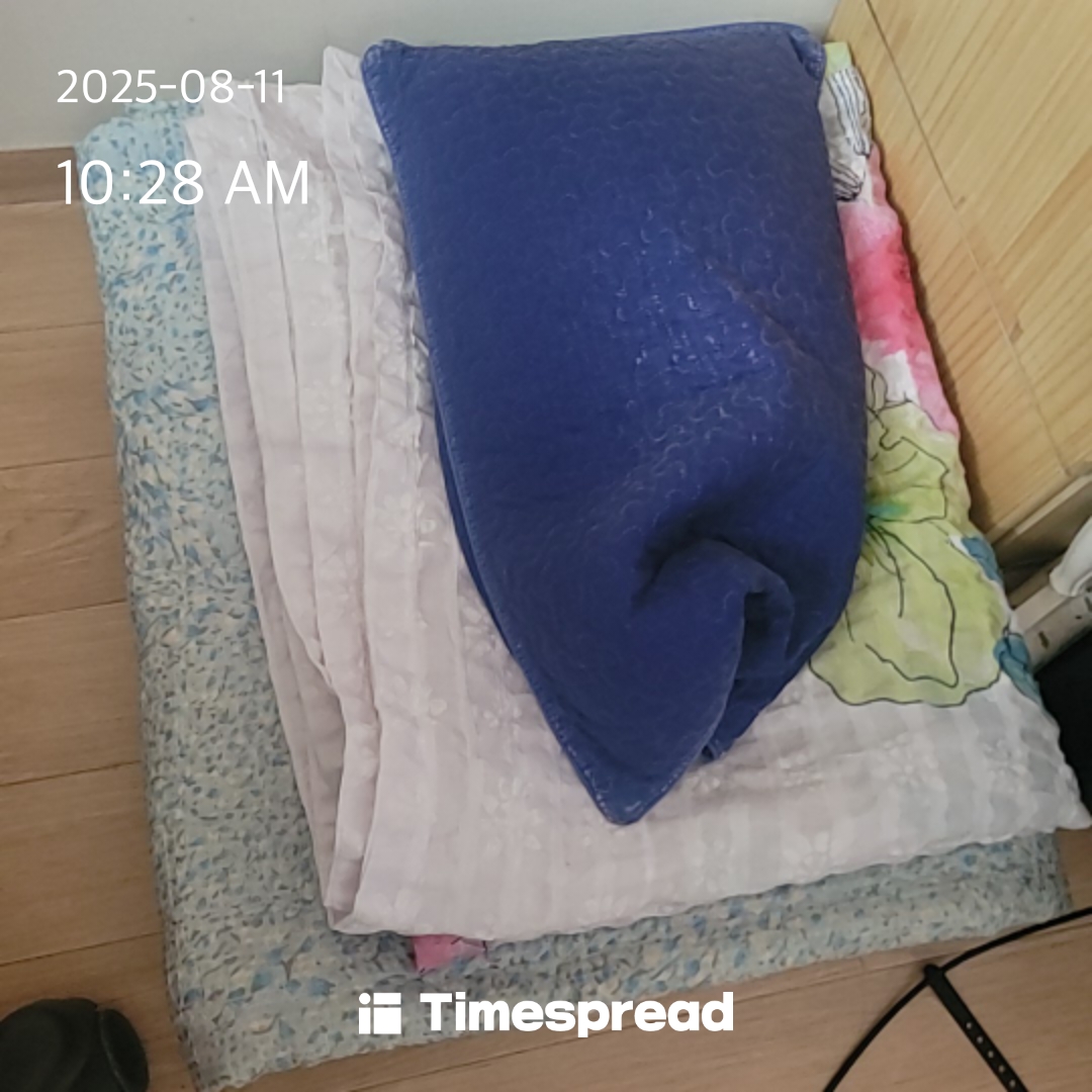 board-img