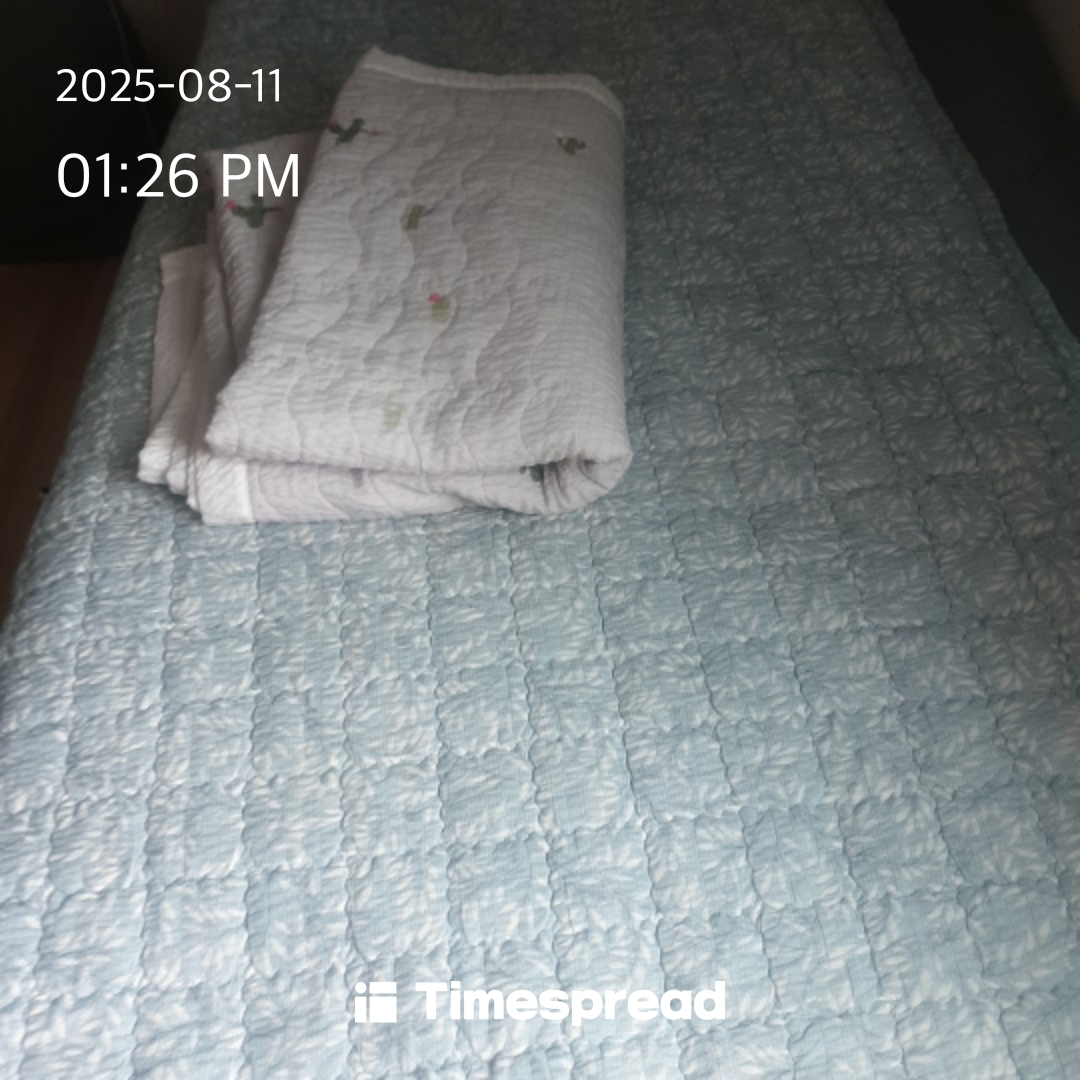 board-img